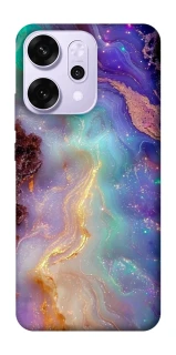 Чохол на Oppo Reno 14 Pro Epoxy design ver.6 фото 1 з 1