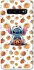 Чохол на Samsung Galaxy S10+ Halloween Stitch ver.4 фото 1 з 1