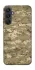 Чехол на Samsung Galaxy A25 5G camouflage v4 фото 1 из 1