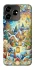 Чохол на ZTE Blade V50 Design 4G Christmas spirit ver.12 фото 1 з 1