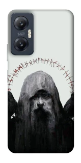 Чехол на Infinix Hot 20 5G Один фото 1 Чехол на Infinix Hot 20 5G Один фото 1 из 1