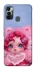 Чохол на TECNO Spark 7 SKULLPANDA × My Little Pony Ver.5 фото 1 з 1