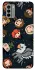 Чохол на Nokia G22 Harry Potter V21 фото 1 з 1