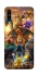 Чохол на ZTE Blade A7s (2019) Pokemon фото 1 з 1