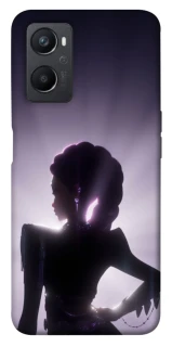 Чехол на Oppo A96 K-Pop Demon Hunters ver.13 фото 1 из 1