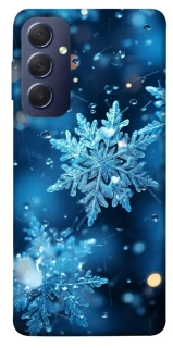 Чохол на Samsung Galaxy M54 5G Новорічний v43 фото 1 з 1