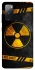 Чохол на Samsung Galaxy S20 FE Radiation фото 1 з 1