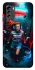 Чохол на Nokia G60 Stranger Things ver.44 фото 1 з 1