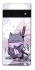 Чохол на Google Pixel 6 Pro Samurai cat фото 1 з 1