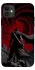 Чехол на Apple iPhone 11 (6.1") Berserk v21 фото 1 из 1