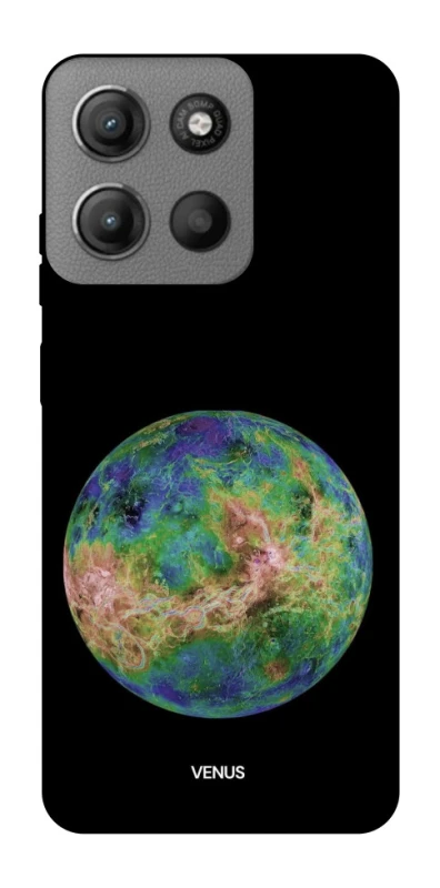 Чехол на Motorola Moto G15 Power Venus фото 1 из 1