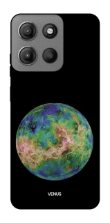 Чохол на Motorola Moto G15 Power Venus фото 1 з 1