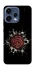 Чохол на Oppo Reno 15 Saw фото 2 з 2