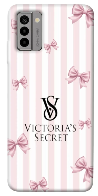 Чехол на Nokia G22 Victoria's Secret фото 1 из 1