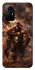 Чохол на Xiaomi Redmi Note 12S Grommash Hellscream фото 1 з 1
