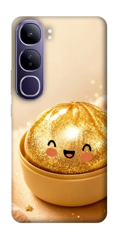 Чехол на Vivo Y300 Dumpling ver.6 фото 1 из 1