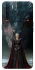 Чехол на Oppo A91 House of the Dragon ver.7 фото 1 из 1