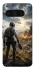 Чехол на Google Pixel 8 Pro PUBG ver.2 фото 1 из 1