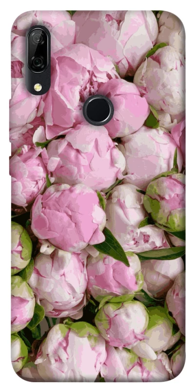 Чохол на Huawei P Smart Z Nature’s Elegance фото 1 з 1