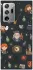 Чохол на Samsung Galaxy Note 20 Ultra Harry Potter v25 фото 1 з 1