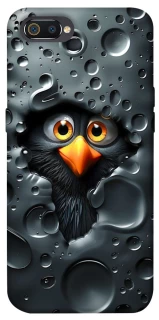 Чехол на Realme C2 Ну привет ! фото 1 из 1