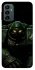 Чехол на Samsung Galaxy M13 4G Warhammer 40k v1 фото 1 из 1