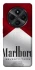 Чохол на Xiaomi Redmi A4 Marlboro фото 1 Чохол на Xiaomi Redmi A4 Marlboro фото 1 з 1
