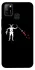 Чохол на Infinix Hot 10 Lite Military фото 1 з 1
