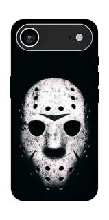 Чехол на Apple iPhone 17 Air (6.5") Jason фото 1 из 1