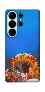 Чехол на Samsung Galaxy S26 Anime v19 фото 1 из 1