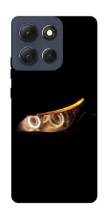 Чохол на Motorola Moto G86 BMW v15 фото 1 з 1