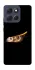 Чехол на Motorola Moto G86 BMW v15 фото 1 из 1