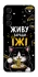 Чехол на Samsung Galaxy A17 4G/5G Живу заради їжі фото 1 из 1