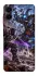 Чехол на Samsung Galaxy A06 WOW Forever v12 фото 1 из 1