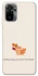 Чехол на Xiaomi Poco M5s Autumn vibes ver.10 фото 1 Чехол на Xiaomi Poco M5s Autumn vibes ver.10 фото 1 из 1