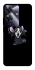 Чехол на Realme Note 60 Halloween Stitch ver.2 фото 1 из 1