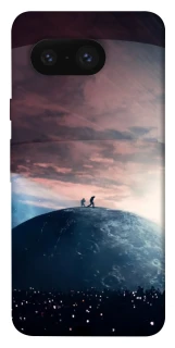 Чехол на Google Pixel 8 Kanye West ver.6 фото 1 из 1