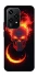 Чохол на Honor 200 Lite Blood Skull фото 1 з 1