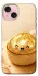 Чохол на Apple iPhone 15 (6.1") Dumpling ver.6 фото 1 з 1