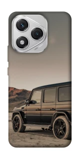 Чохол на Honor 400 Lite Gelik фото 1 з 1