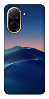 Чехол на Xiaomi Redmi A5 (Europe version) Night dune фото 1 из 1