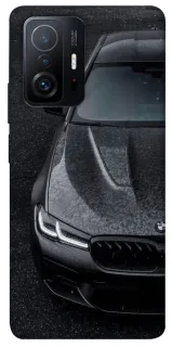 Чехол на Xiaomi 11T / 11T Pro BMW v47 фото 1 из 1