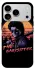 Чехол на Apple iPhone 18 Pro Max Stranger Things ver.31 фото 1 из 1