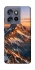 Чохол на Motorola Edge 50 Neo Sunrise mountain фото 1 з 1