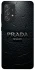 Чохол на Samsung Galaxy A52 4G / A52 5G Prada фото 1 з 1