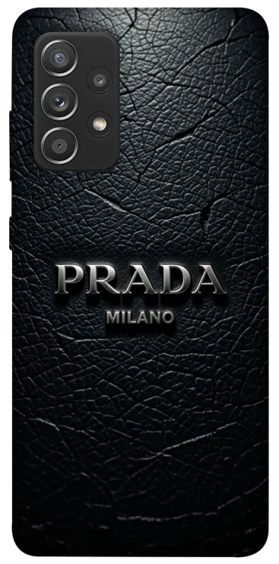 Чехол на Samsung Galaxy A52 4G / A52 5G Prada ver.3 фото 1 из 1