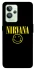 Чохол на Realme GT2 Nirvana ver.1 фото 1 з 1