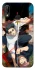 Чохол на Huawei P20 Lite Jujutsu kaisen v5 фото 1 з 1