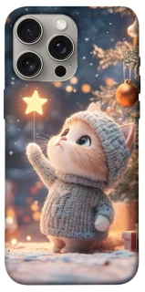 Чехол Christmas mood ver.9 фото 1 из 1