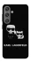 Чохол на Samsung Galaxy S24 Karl Lagerfeld фото 1 з 1